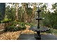 27  Wayfield Road, Glenhaven NSW 2156