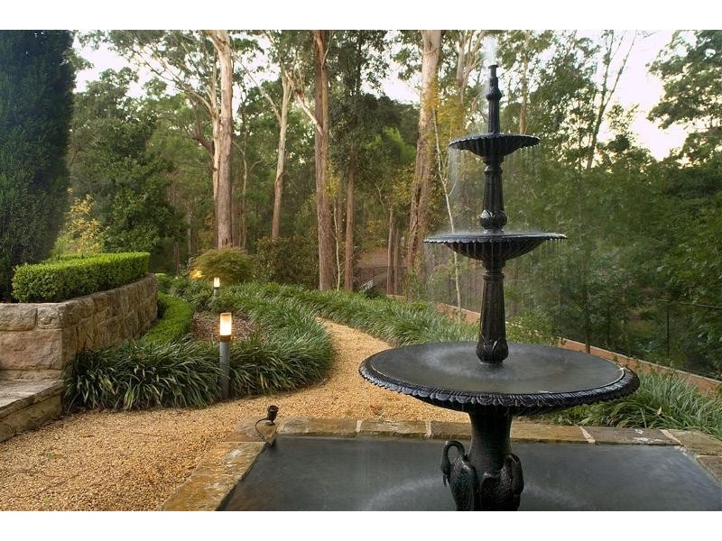 27  Wayfield Road, Glenhaven NSW 2156
