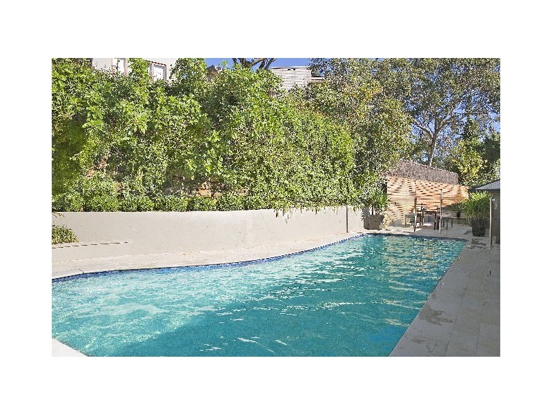 22  Willowie Road, Castle Cove NSW 2069