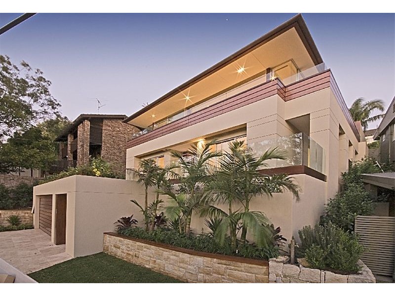 30  Dettmann Avenue, Longueville NSW 2066