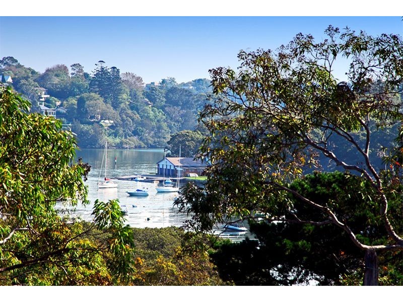 30  Dettmann Avenue, Longueville NSW 2066