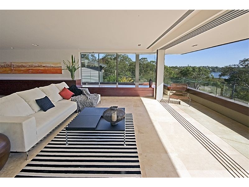 30  Dettmann Avenue, Longueville NSW 2066