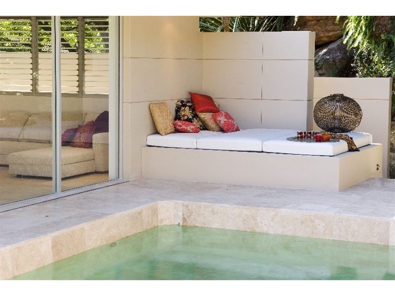 30  Dettmann Avenue, Longueville NSW 2066