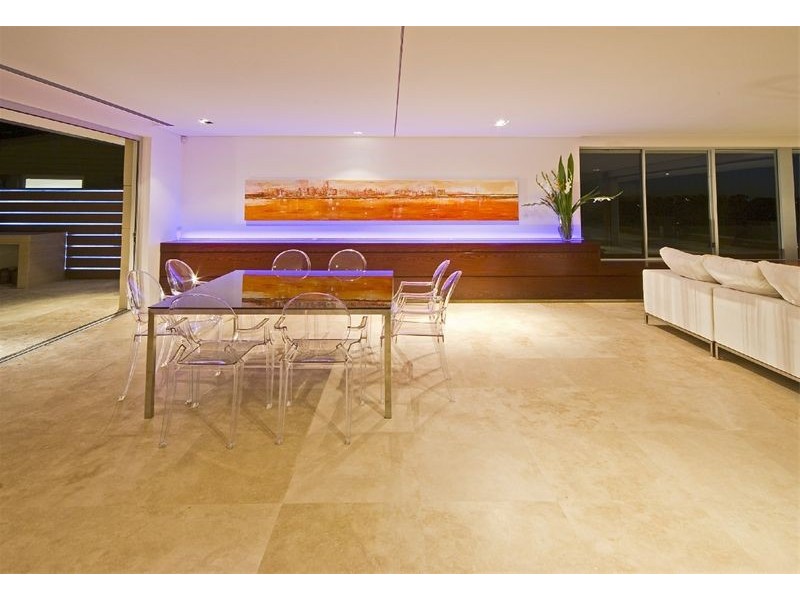 30  Dettmann Avenue, Longueville NSW 2066