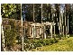 26  Phillip Street, Burradoo NSW 2576