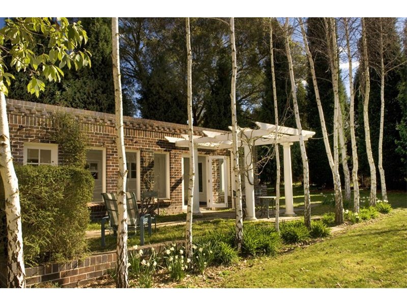 26  Phillip Street, Burradoo NSW 2576