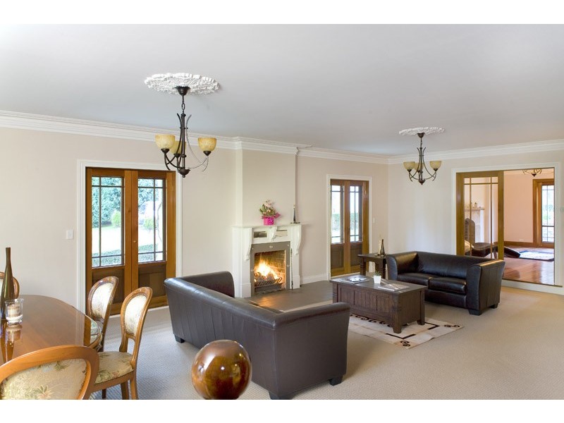 26  Phillip Street, Burradoo NSW 2576