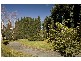 26  Phillip Street, Burradoo NSW 2576