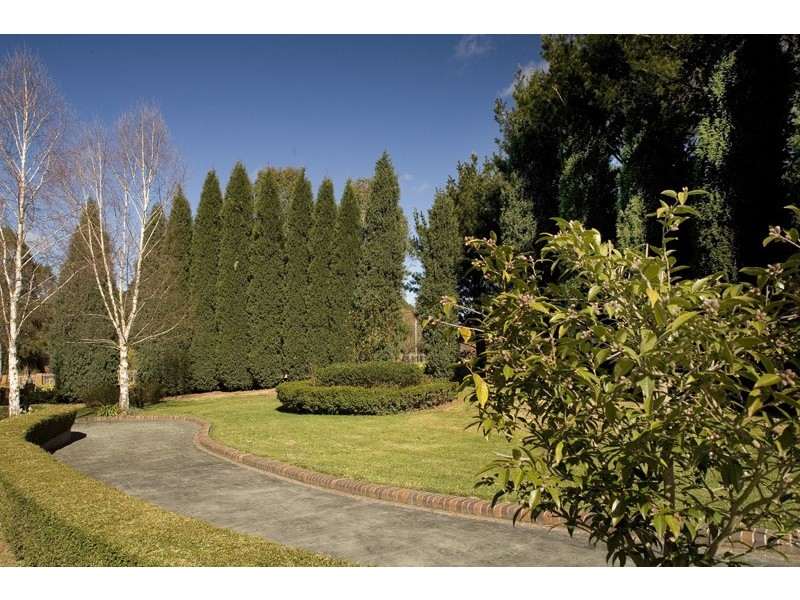 26  Phillip Street, Burradoo NSW 2576