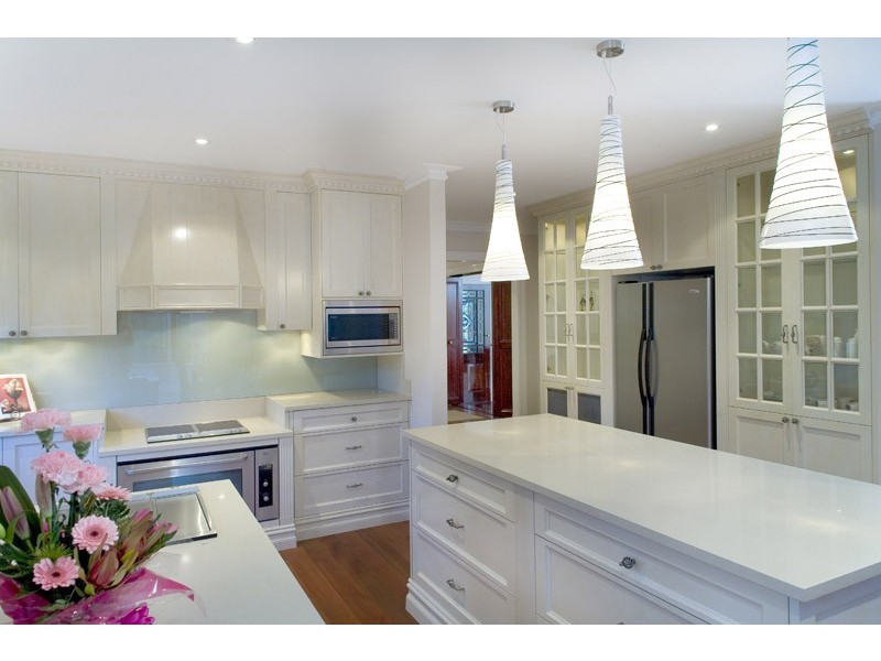 26  Phillip Street, Burradoo NSW 2576