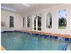 26  Phillip Street, Burradoo NSW 2576