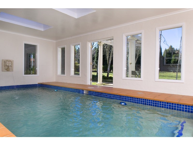 26  Phillip Street, Burradoo NSW 2576