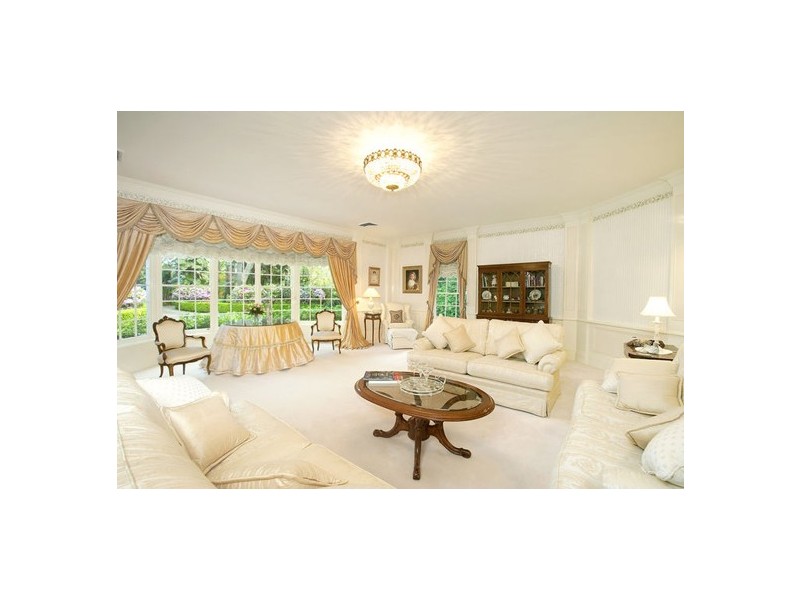 10  Water Street, Wahroonga NSW 2076