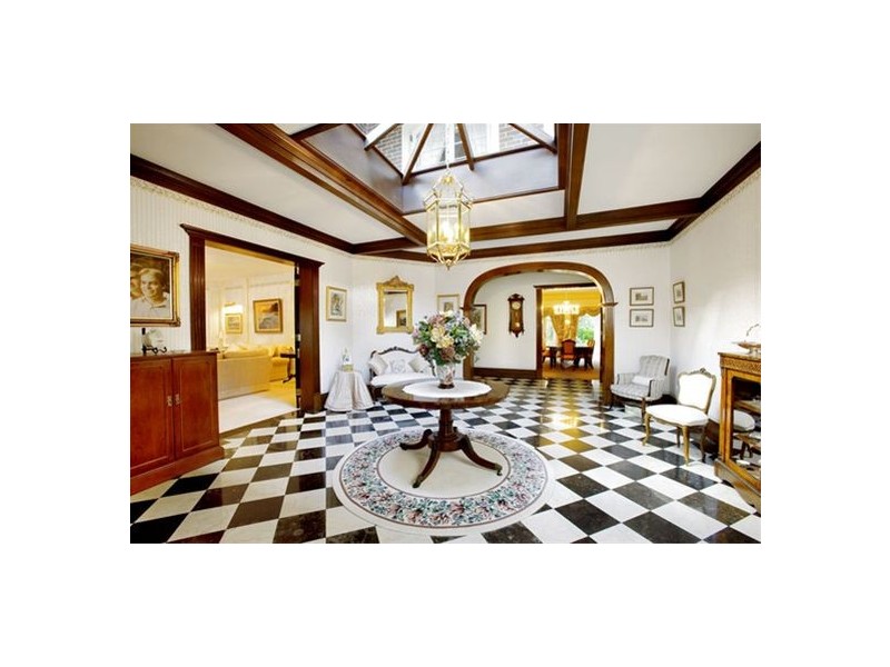 10  Water Street, Wahroonga NSW 2076