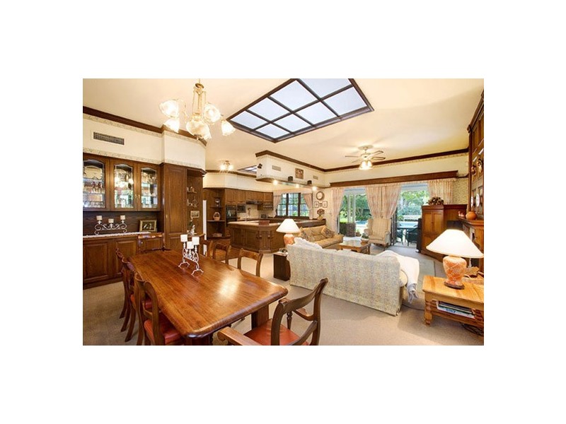 10  Water Street, Wahroonga NSW 2076