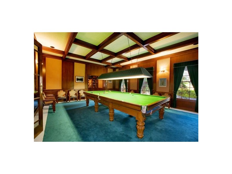 10  Water Street, Wahroonga NSW 2076