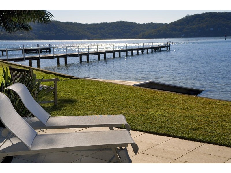 25  Wagstaffe Avenue, Wagstaffe NSW 2257