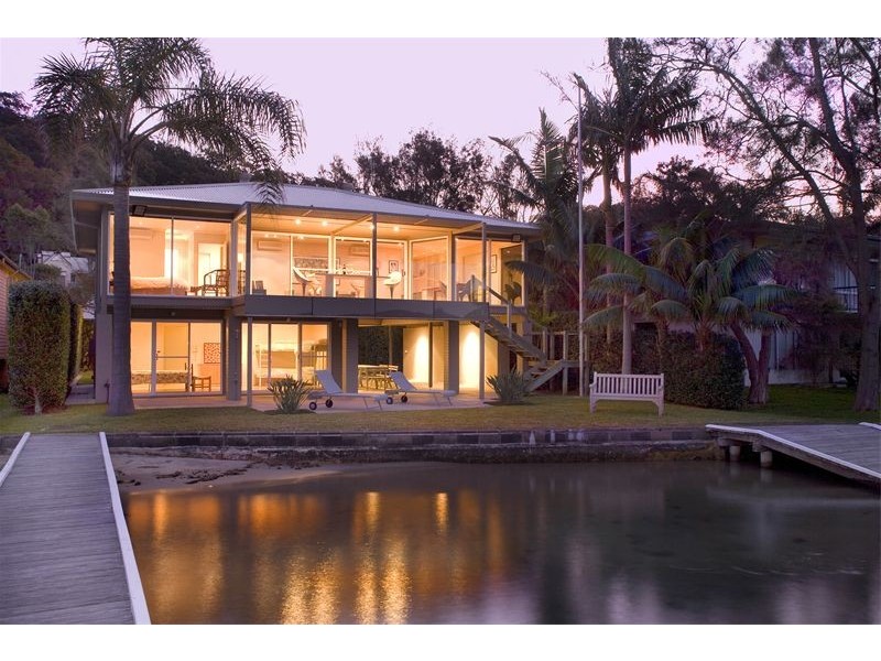 25  Wagstaffe Avenue, Wagstaffe NSW 2257