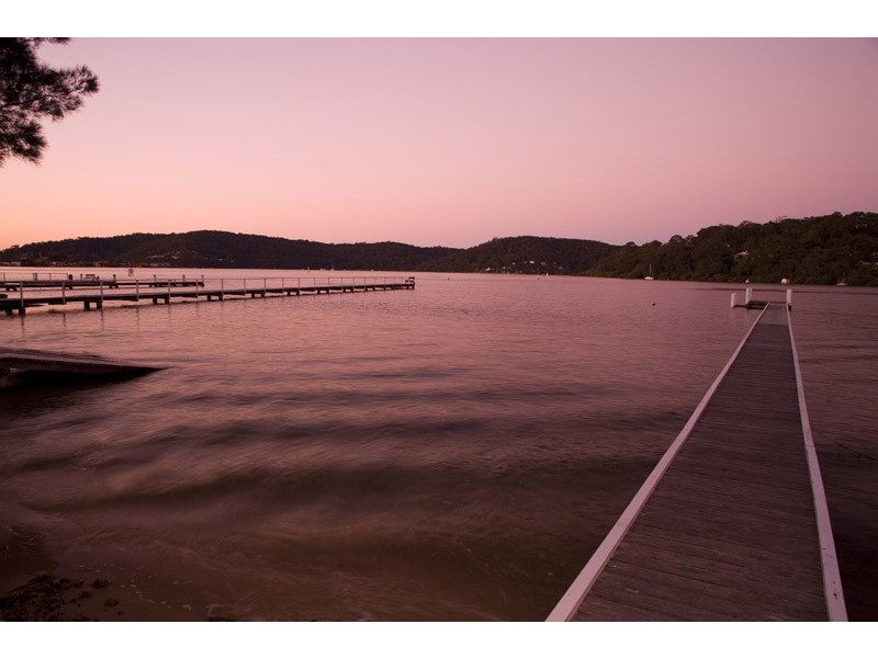 25  Wagstaffe Avenue, Wagstaffe NSW 2257