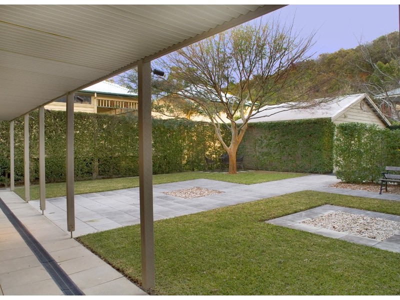 25  Wagstaffe Avenue, Wagstaffe NSW 2257