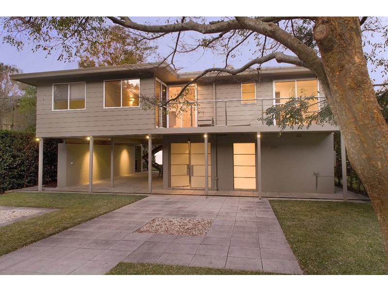 25  Wagstaffe Avenue, Wagstaffe NSW 2257