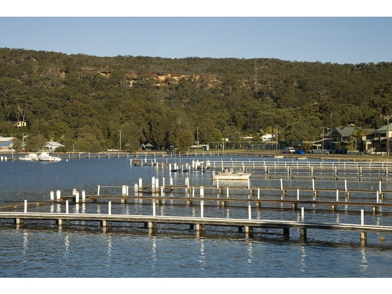 25  Wagstaffe Avenue, Wagstaffe NSW 2257