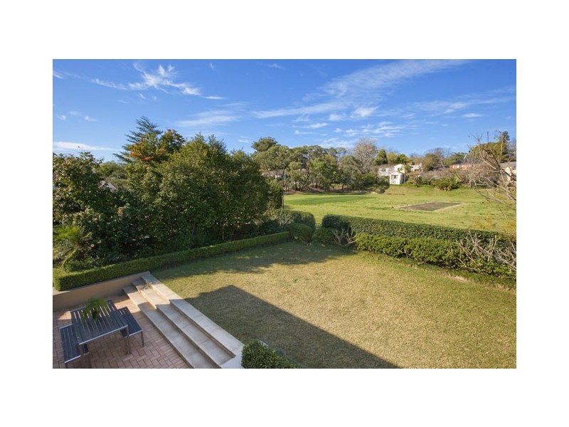 20A Chilton Parade, Warrawee NSW 2074