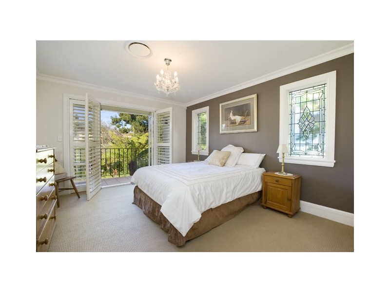 20A Chilton Parade, Warrawee NSW 2074