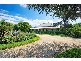 90 Eleven Mile Drive, Bathurst NSW 2795