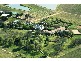90 Eleven Mile Drive, Bathurst NSW 2795