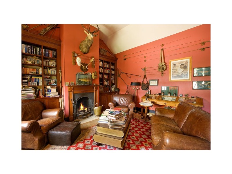 90 Eleven Mile Drive, Bathurst NSW 2795