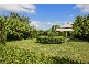 90 Eleven Mile Drive, Bathurst NSW 2795