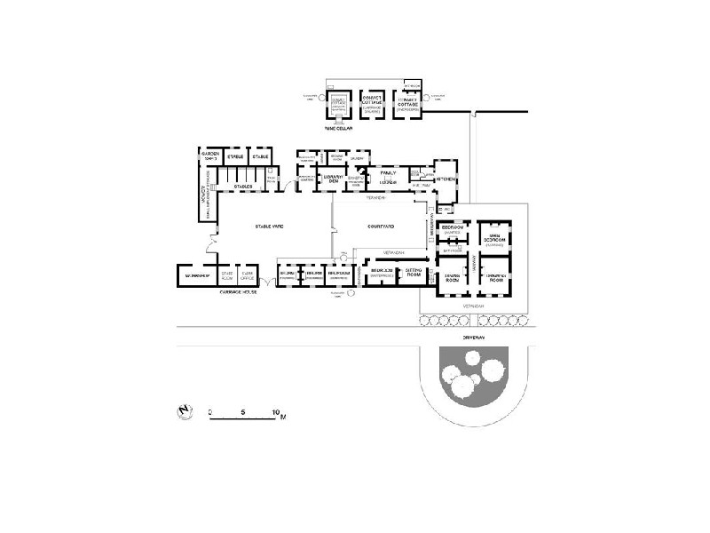 90 Eleven Mile Drive, Bathurst NSW 2795