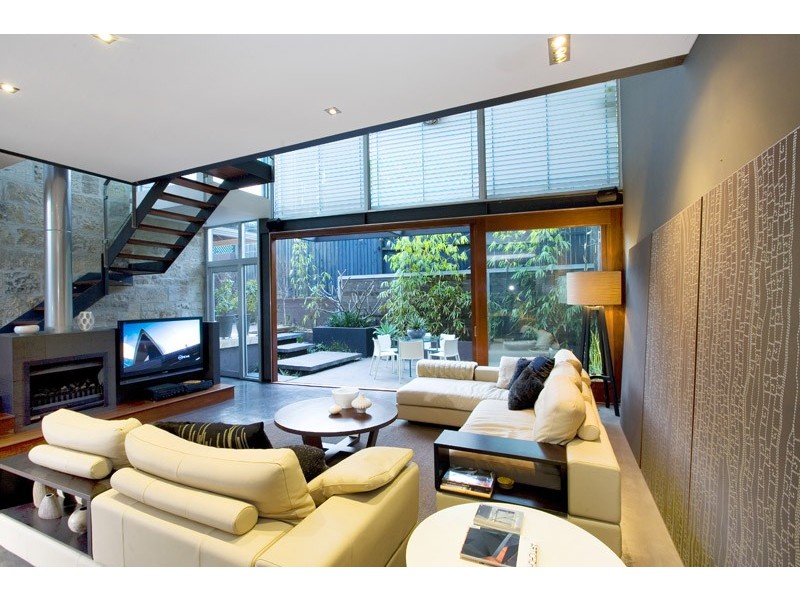 204-206  Wilson Street, Newtown NSW 2042