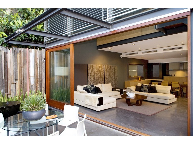 204-206  Wilson Street, Newtown NSW 2042