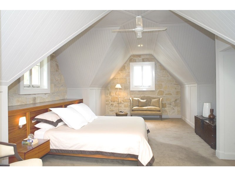 204-206  Wilson Street, Newtown NSW 2042