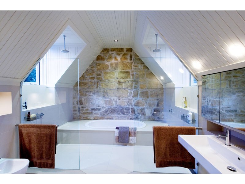 204-206  Wilson Street, Newtown NSW 2042