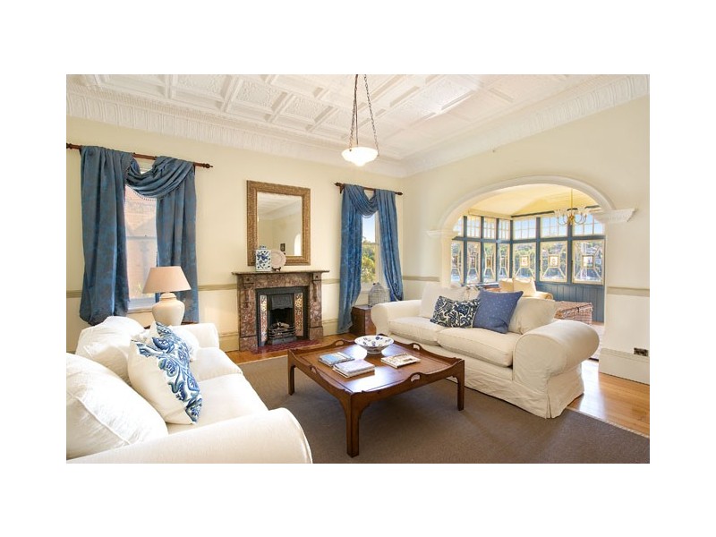 3/1  Avenue Road, Mosman NSW 2088