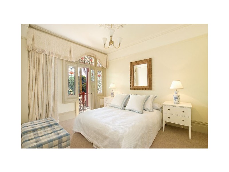 3/1  Avenue Road, Mosman NSW 2088