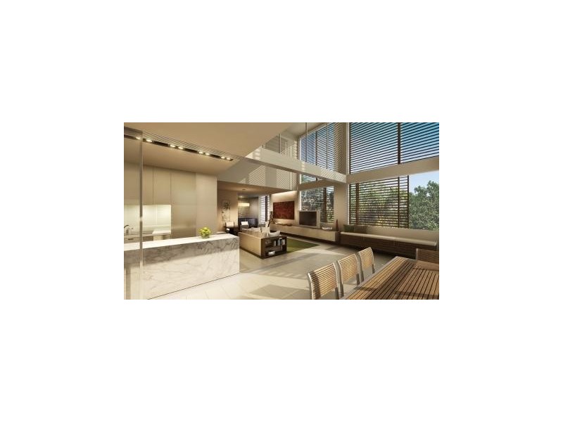 4 Jeffrey Court, Agnes Water QLD 4677