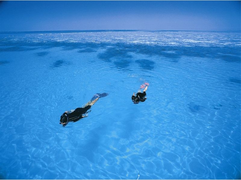 4 Jeffrey Court, Agnes Water QLD 4677