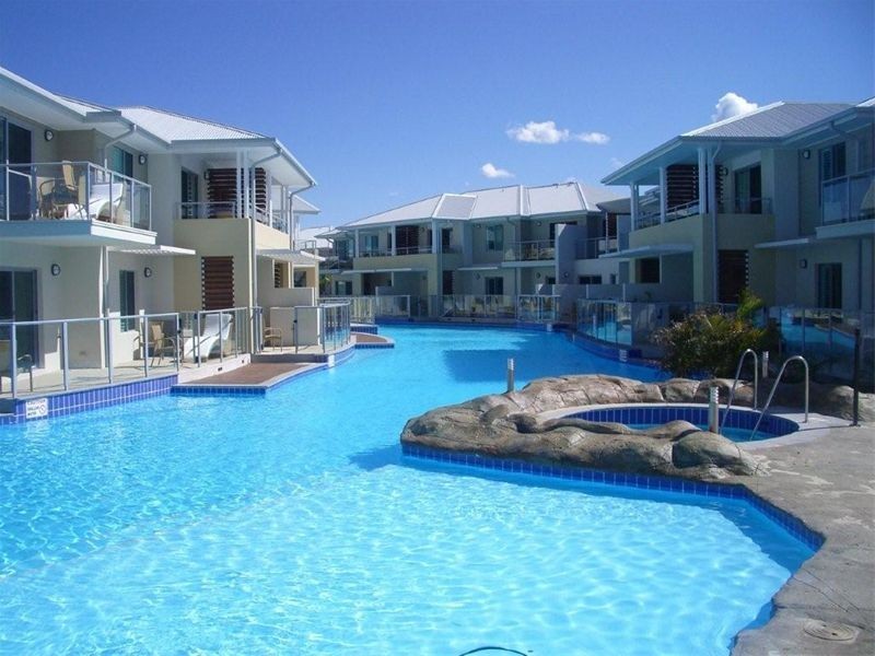 265  Sandy Point Road, Salamander Bay NSW 2317