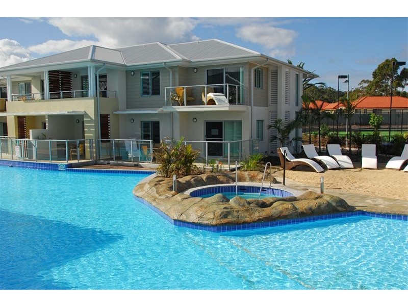 265  Sandy Point Road, Salamander Bay NSW 2317