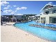 265  Sandy Point Road, Salamander Bay NSW 2317