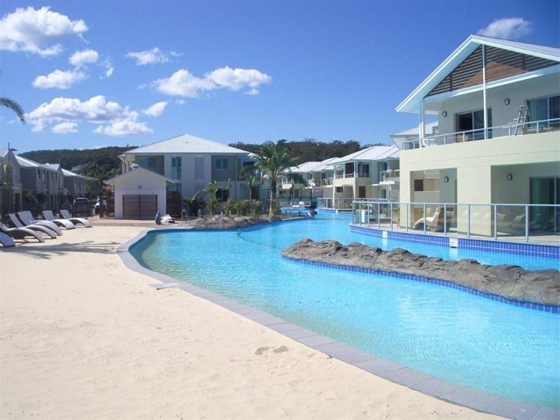 265  Sandy Point Road, Salamander Bay NSW 2317