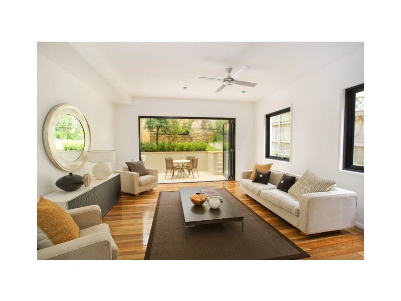 3  James Street, Manly NSW 2095