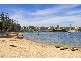 3  James Street, Manly NSW 2095