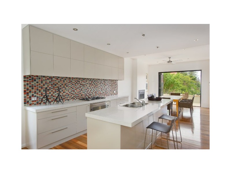 3  James Street, Manly NSW 2095