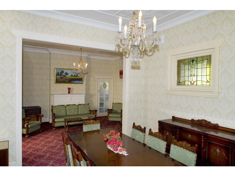 107 Todman Avenue, Kensington NSW 2033