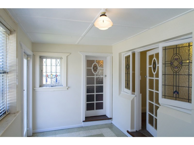 107 Todman Avenue, Kensington NSW 2033